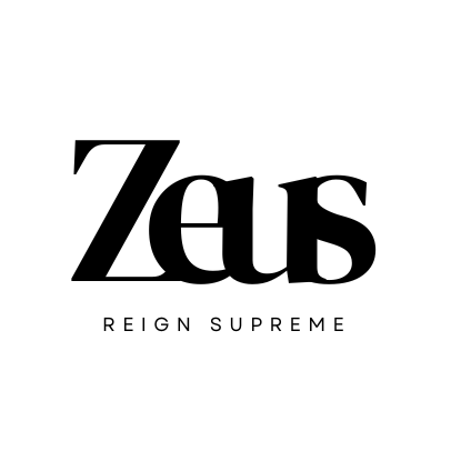 ZEUS