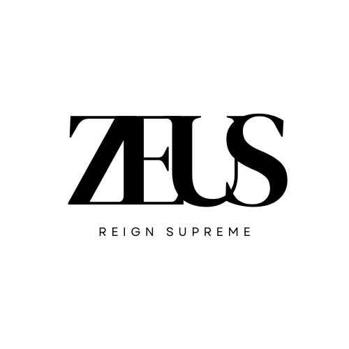 ZEUS